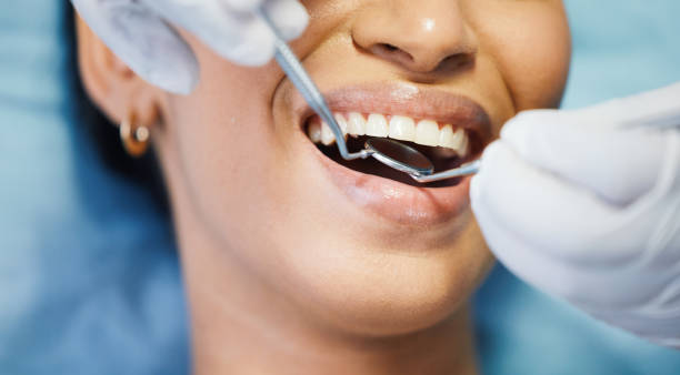 Best After-Hours Dental Care in Santa Rita Ranch, TX