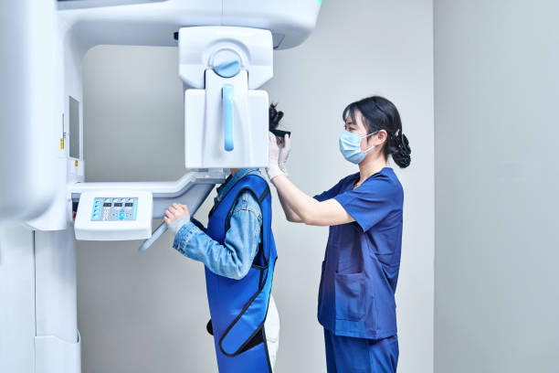 Best Emergency Treatment for Oral Infections in Santa Rita Ranch, TX